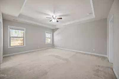 1508 Andros Pond Court, Apex, NC 27502 - Photo 15