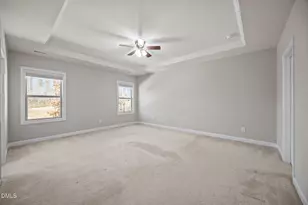 1508 Andros Pond Ct, Apex, NC 27502 - Photo 15