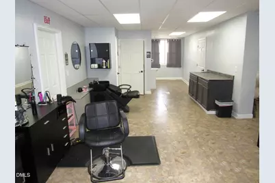 208 E Mason Street, Franklinton, NC 27525 - Photo 13