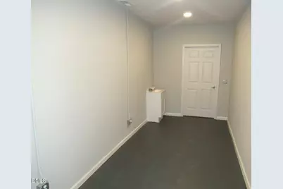 208 E Mason Street, Franklinton, NC 27525 - Photo 7