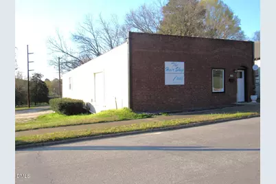 208 E Mason Street, Franklinton, NC 27525 - Photo 29