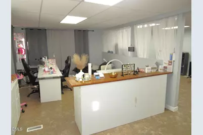 208 E Mason Street, Franklinton, NC 27525 - Photo 15