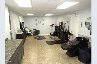 208 E Mason Street, Franklinton, NC 27525 - Photo 11