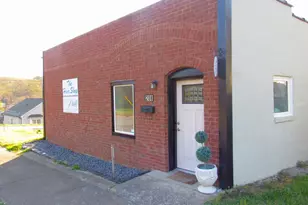 208 E Mason St, Franklinton, NC 27525 - Photo 1