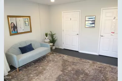 208 E Mason Street, Franklinton, NC 27525 - Photo 3