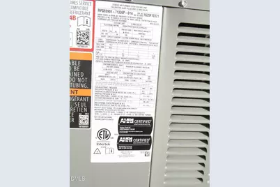 208 E Mason Street, Franklinton, NC 27525 - Photo 23