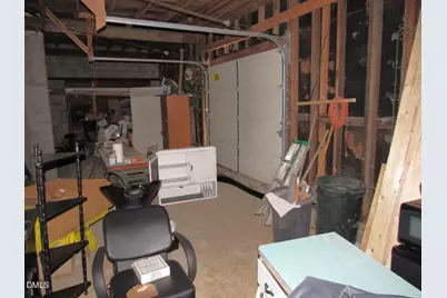 208 E Mason Street, Franklinton, NC 27525 - Photo 27