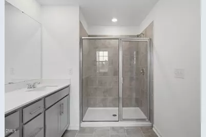 148 Blossom Field Way, Angier, NC 27501 - Photo 21