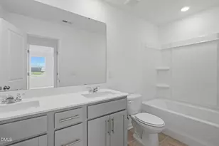 148 Blossom Fld Wy, Angier, NC 27501 - Photo 23