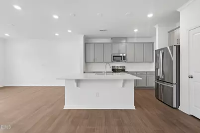 148 Blossom Field Way, Angier, NC 27501 - Photo 13