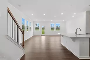 148 Blossom Fld Wy, Angier, NC 27501 - Photo 7