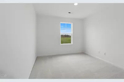 148 Blossom Field Way, Angier, NC 27501 - Photo 19