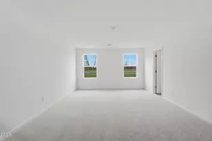 148 Blossom Fld Wy, Angier, NC 27501 - Photo 17