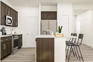 148 Blossom Fld Wy, Angier, NC 27501 - Photo 3