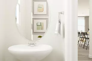 148 Blossom Fld Wy, Angier, NC 27501 - Photo 19