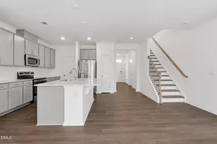 148 Blossom Fld Wy, Angier, NC 27501 - Photo 9