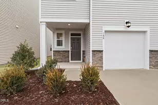 148 Blossom Fld Wy, Angier, NC 27501 - Photo 3