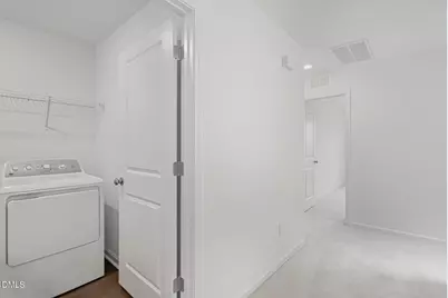 148 Blossom Field Way, Angier, NC 27501 - Photo 27