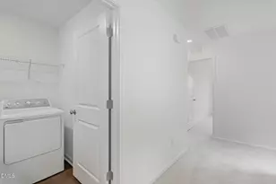 148 Blossom Fld Wy, Angier, NC 27501 - Photo 27