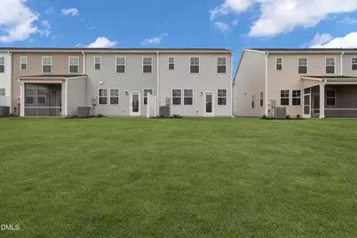 148 Blossom Field Way, Angier, NC 27501 - Photo 29