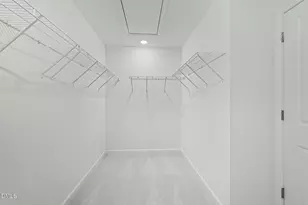 148 Blossom Fld Wy, Angier, NC 27501 - Photo 25