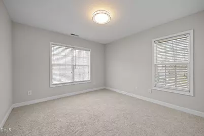 3908 Robins Nest Lane, Wake Forest, NC 27587 - Photo 21