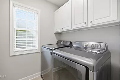 3908 Robins Nest Lane, Wake Forest, NC 27587 - Photo 21