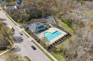 3908 Robins Nest Ln, Wake Forest, NC 27587 - Photo 25