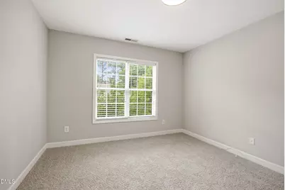 3908 Robins Nest Lane, Wake Forest, NC 27587 - Photo 23