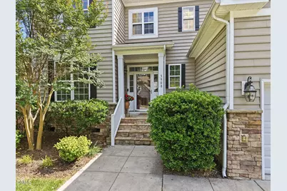 3908 Robins Nest Lane, Wake Forest, NC 27587 - Photo 3
