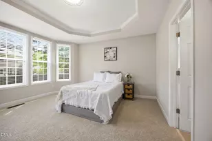 3908 Robins Nest Ln, Wake Forest, NC 27587 - Photo 13