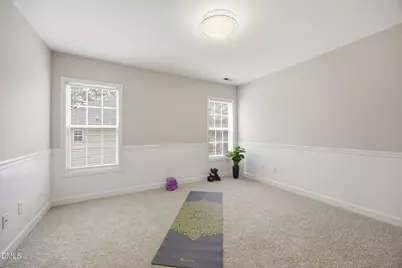 3908 Robins Nest Lane, Wake Forest, NC 27587 - Photo 19