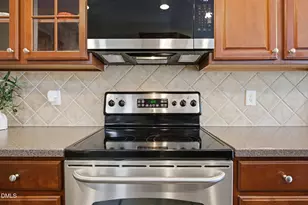 3908 Robins Nest Ln, Wake Forest, NC 27587 - Photo 7