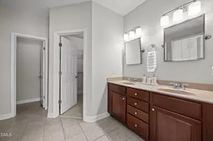 3908 Robins Nest Ln, Wake Forest, NC 27587 - Photo 13