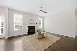 3908 Robins Nest Ln, Wake Forest, NC 27587 - Photo 11
