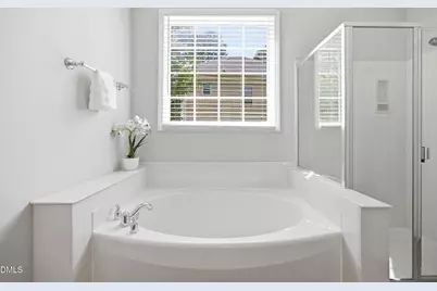 3908 Robins Nest Lane, Wake Forest, NC 27587 - Photo 15