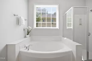 3908 Robins Nest Ln, Wake Forest, NC 27587 - Photo 15