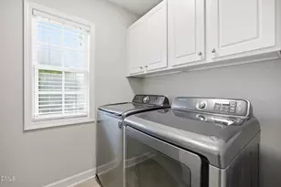 3908 Robins Nest Ln, Wake Forest, NC 27587 - Photo 21