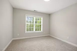 3908 Robins Nest Ln, Wake Forest, NC 27587 - Photo 23