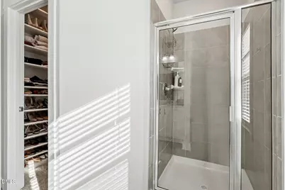 235 Sneed Lane, Fuquay Varina, NC 27526 - Photo 29