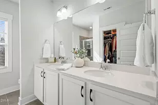 235 Sneed Ln, Fuquay Varina, NC 27526 - Photo 27