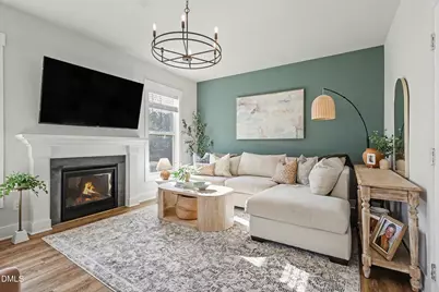 235 Sneed Lane, Fuquay Varina, NC 27526 - Photo 21