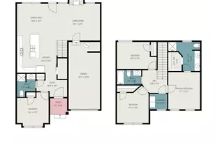 235 Sneed Ln, Fuquay Varina, NC 27526 - Photo 63