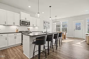 235 Sneed Ln, Fuquay Varina, NC 27526 - Photo 9