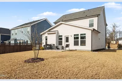 235 Sneed Lane, Fuquay Varina, NC 27526 - Photo 47