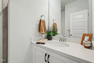 235 Sneed Ln, Fuquay Varina, NC 27526 - Photo 41