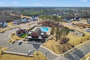 235 Sneed Ln, Fuquay Varina, NC 27526 - Photo 51