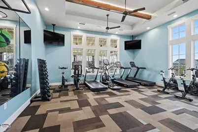 235 Sneed Lane, Fuquay Varina, NC 27526 - Photo 55