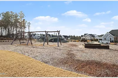 235 Sneed Lane, Fuquay Varina, NC 27526 - Photo 61