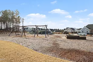 235 Sneed Ln, Fuquay Varina, NC 27526 - Photo 61